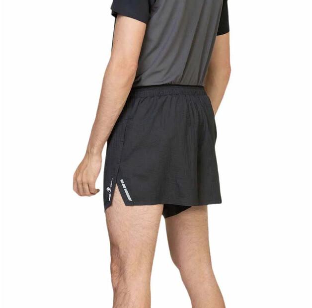 Ronhill Shorts Tech Race 5´´
