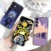 Telefon kapları – Smartphone Bumper Kılıflar