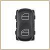 10942503 For Mercedes Benz Sprinter 1995-2006 Vito Car Electric Window Regulator Lifter Switch Console Button Car Parts
