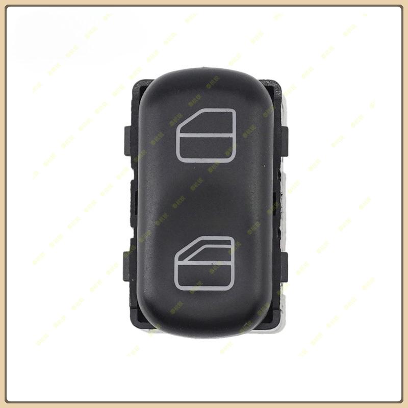 10942503 For Mercedes Benz Sprinter 1995-2006 Vito Car Electric Window Regulator Lifter Switch Console Button Car Parts