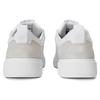 Adidas Comfortable Non-Slip Low-Top Running Shoes Unisex Sneakers White IG9848