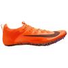 Nike Zoom Superfly Elite 2 Electric Pack Men Sneakers Orange Multi-Color FV2323-900