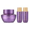 THE FACE SHOP Hwansaenggo Ultimate Rejuvenating Cream Set Korea Beauty