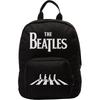 The Beatles Abbey Road Mini Backpack