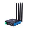USR-G806R 5G RedCap Industrial Router