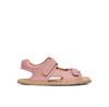 Сандалии Froddo Barefoot Flexy Mini