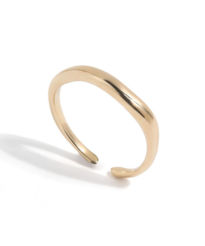 Buttering Br0056G Ring