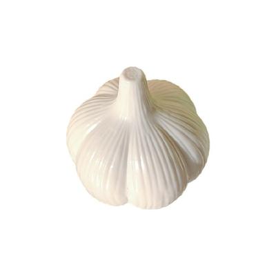 Realistic Onion Shape Eraser Garlic Shape Eraser Educational Correction Tool For Student Children Office School Supplies