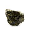 CERTIFIED Natural 75 Ct Pyrite Golden Raw Rough Perfect Loose Gemstone