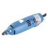 Dongcheng 105W Electric Straight Grinder
