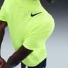 Nike AeroSwift Men's Dri-FIT Adv Short-Sleeve Running Top HJ3377-702