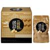 Kwangdong Choice Ginger Ssanghwajin 100ml 10 Pcs