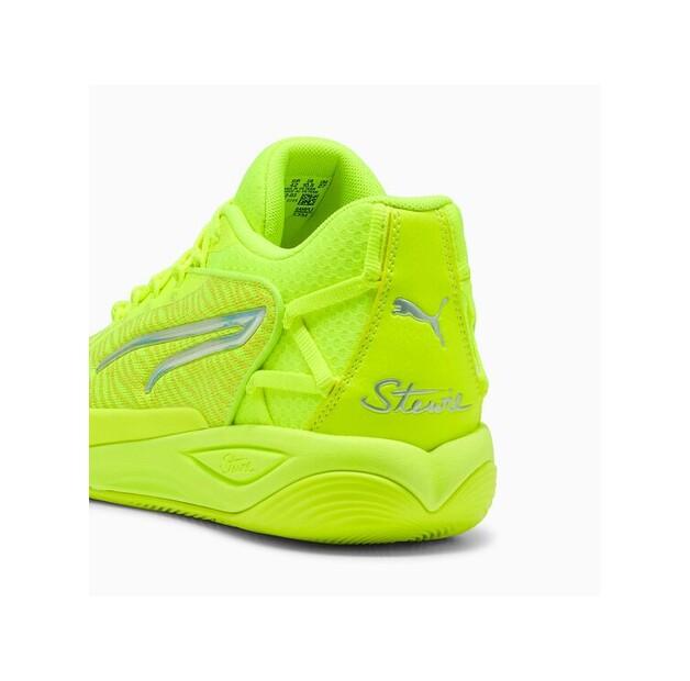 Кроссовки Puma 312172