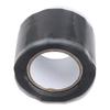 Electrical Connection Tape Pipe Repair Tape Electrical Repairs Dust Resistant Moisture Sealant For DIY Projects