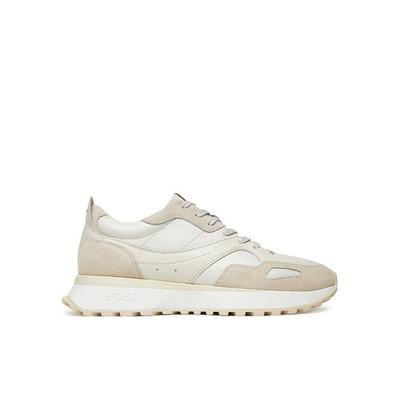 Jonah Sneakers