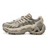 Li Ning Furious Rider ACE 3.0 Wear resistant And Lightweight Low top Casual Shoes Unisex AZGV151-8