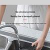 ZWILLING ZAF1350 4.5L Air Fryer