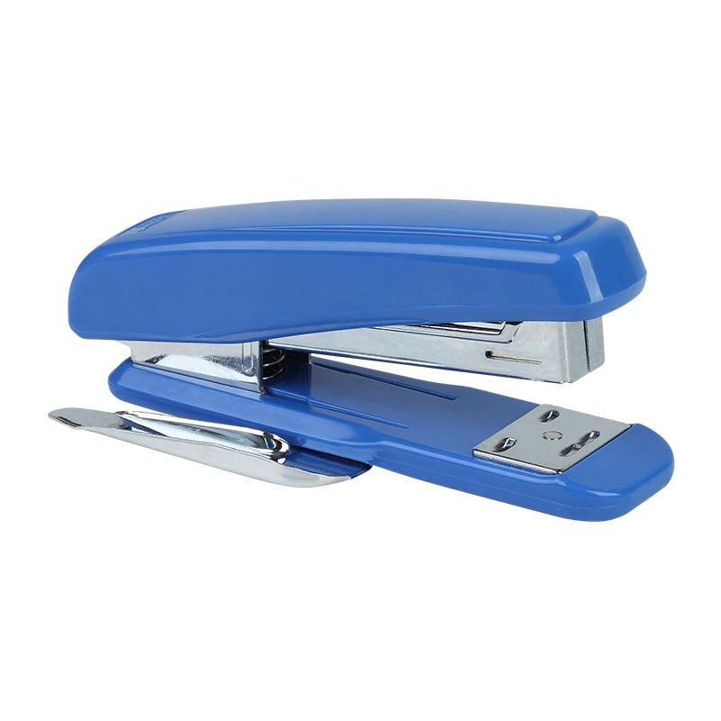 Qixin B2984 Blue Heavy-Duty 2-in-1 Staple Remover 128x50.4x59.3 cm небесно-голубой