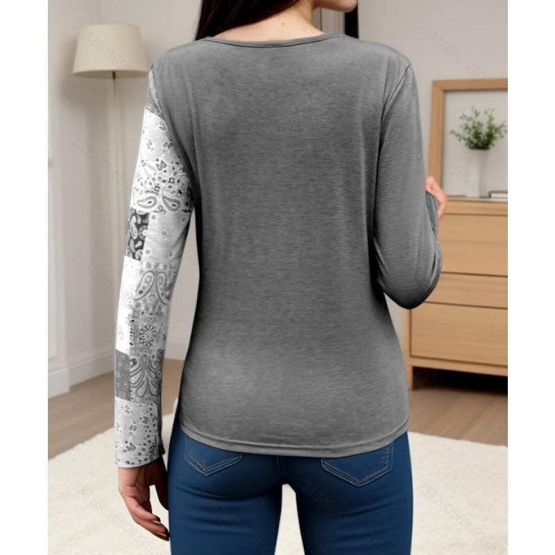 Größe Brustlänge Ärmel S 95cm 109cm 30cm M 100cm 110cm 31cm L 105cm 111cm 32cm XL 110cm 112cm 33cm 2XL 115cm 113cm 34cm