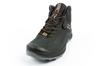Grisport Nero Soft Leggero [15419S4G] size 43