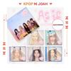 [As If] 3rd EP ALBUM (JEWEL Ver.)