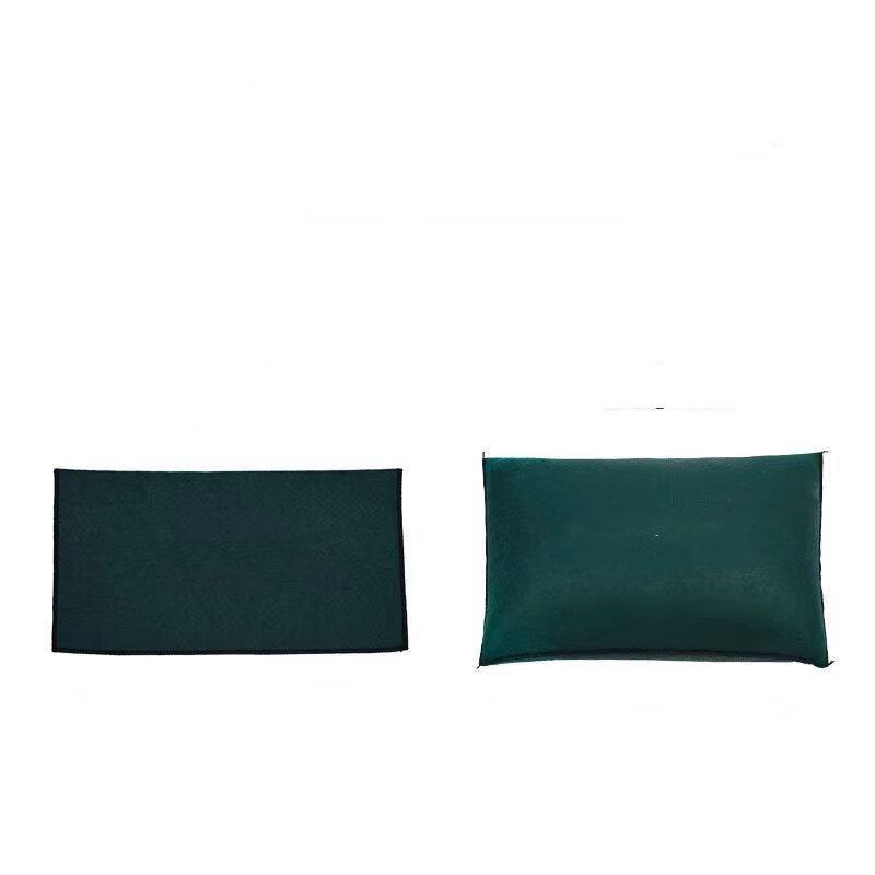 Brangdy Water Absorbing Flood Barrier Bags