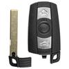 Otomobil Elektroniği Aksesuarları – Araba Anahtarı Kılıfları