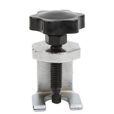 Mxzzand Wiper Arm Removal Tool Wiper Arm Puller Practical Universal Metal High Auto Case