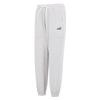 Essentials Pants Tr Logo Men's 622283-04