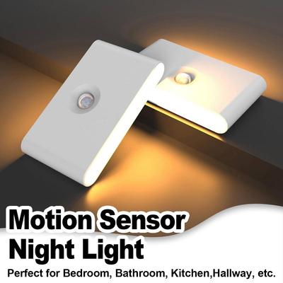 LED-Lampen – LED-Nachtlichter
