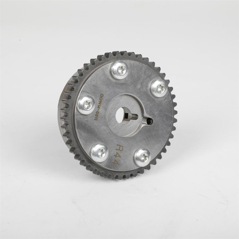 VTC actuator-14310-R44-A01