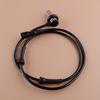 STC3385 Rear Wheel Speed ABS Brake Sensor Fit for Land Rover Range Rover P38 1994 1995 1996 1997 1998 1999 2000 2001 2002