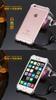Huse pentru telefoane – Huse tip bumper pentru telefon