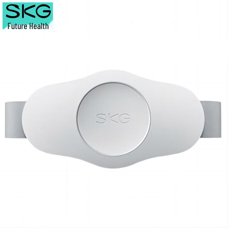 SKG K3 Series Waist Massager CN plug (adapter included)