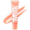 Milk Makeup Balmade Hydrating Tinted Lip Balm 0.4 Fl Oz 12 Ml