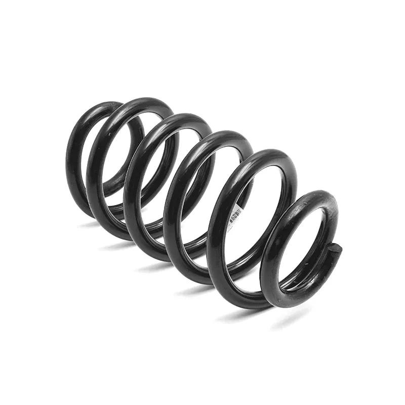 2016-2018 Models CX70 Rear Shock Absorber Spring 1.6L 1.5T