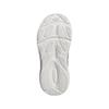 adidas Ozelle Low Top Casual Shoes Gray Kids' HP3630