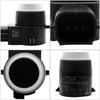 Parking Sensor PDC Parksensor Backup Reverse Parking Assist Sensor For Opel Astra Vauxhall Ampera Chevrolet Cruze 1235281