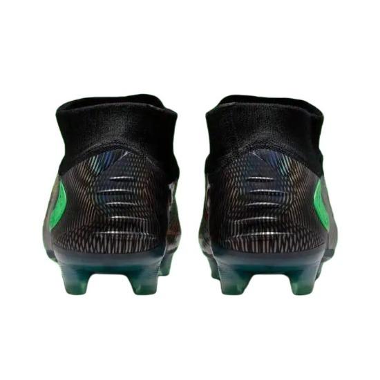 Nike Phantom 6 High Elite FG Soccer Cleats HQ2330-900