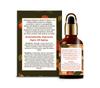 Сыворотка для лица с витамином С (30 мл), Vitamin C Serum,  Himalayan Organics