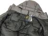 Polo Ralph Lauren Performance Down Greyhtr Jacket/Parka, XL, 0101853, [Used]