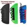 Dog training Anti-bite sleeves tear-resistant fabric safe and durable protective equipment medium and large dog training