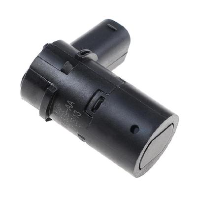Rear Car Reverse Backup Bumper Parking Aid Sensor PDC for F150 F250 4F2315K859AA