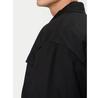 Adidas Premium Essentials Workwear Shirt