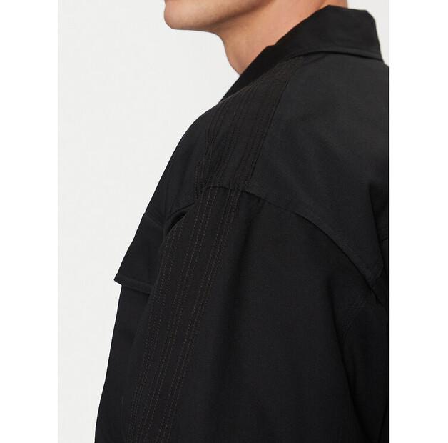 Adidas Premium Essentials Workwear Shirt