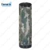 Adult Outdoor Camouflage Hanging Punching Bag