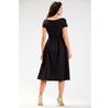 Платье Awama A569