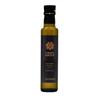 Green Amour Award-Winning EVOO Olive Oil – Cold Pressed, Low Acidity, High Polyphenols (New Harvest) – 0.25 L