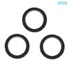 For Rancilio For Silvia Group Head Silicone Gasket 36301030 Coffee Machine Parts Kitchen Accessories Coffee Machine Parts