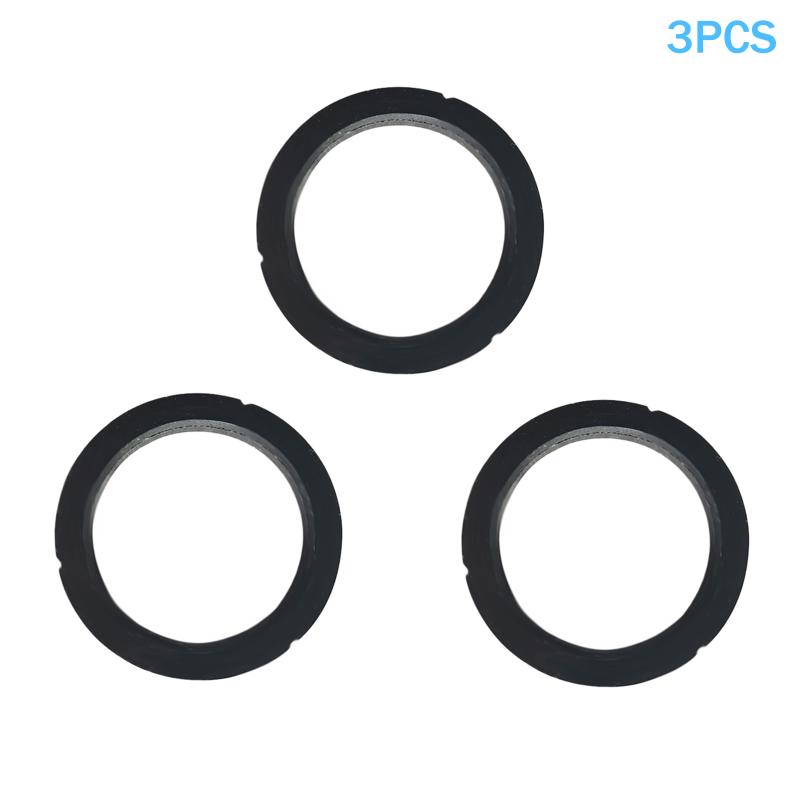 For Rancilio For Silvia Group Head Silicone Gasket 36301030 Coffee Machine Parts Kitchen Accessories Coffee Machine Parts